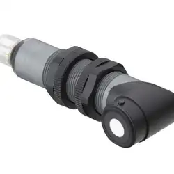 Ультразвуковой датчик Leuze Electronic HTU318-1600.W3/2NK-M12