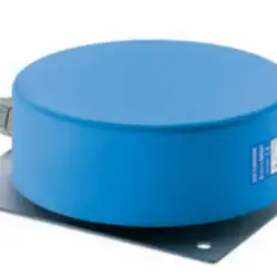 Индуктивный датчик EGE-Elektronik ID 160 GSP