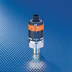 Датчик для цилиндров IFM Electronic MK5301