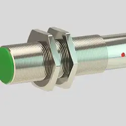 Индуктивный датчик СЕНСОР ВБИ-М18-76Р-1113-Л.9