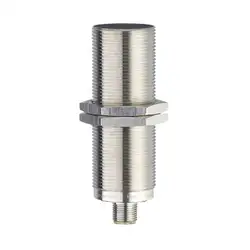 Датчик скорости вращения IFM Electronic DI521A