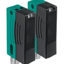 Оптический датчик Pepperl Fuchs LD28/LV28-F1/47/74/76a