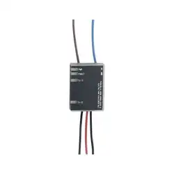 AS-i печатная плата IFM Electronic AC2729
