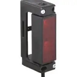 Оптический датчик Pepperl Fuchs RL81-54/25/31/76b/115 SET