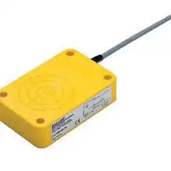 Индуктивный датчик Balluff BES IKN-K-070-P-7-S