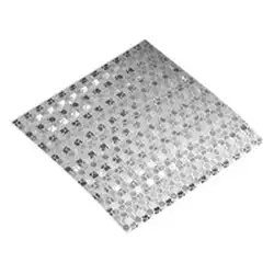 Отражающая пленка Pepperl Fuchs OFR-30/18 500pcs