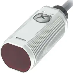 Оптический датчик LANBAO PSS-PM3DNBR