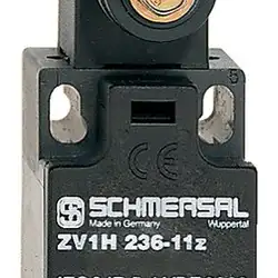 Kонцевой выключатель безопасности Schmersal TV1H 236-11ZUE