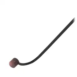 Индуктивный датчик Balluff BES K06K40-PSC10B-FP00,5