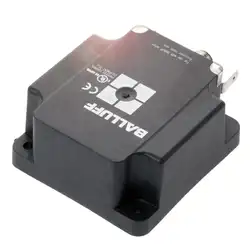 RFID головка чтения/записи Balluff BIS VM-341-401-S4
