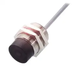 Индуктивный датчик Balluff BES 516-363-E4-Y-03