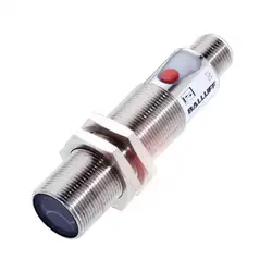 Оптический датчик Balluff BOS 18M-PUD-PR30-S4