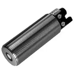 Ультразвуковой датчик Pepperl Fuchs UC500-30GM70-IE2R2-V15