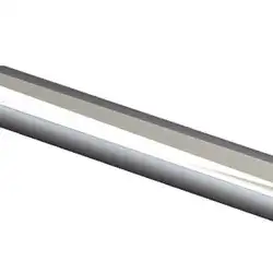 Оптоволоконный кабель SICK LL3-TR03