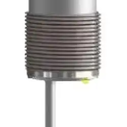 Индуктивный датчик NEFTIM NISCN-M3025C-O2S2