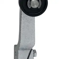 Kонцевой выключатель Schmersal TA471-12/12Y