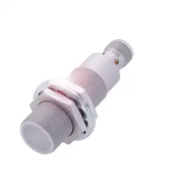 Индуктивный датчик Balluff BES 516-326-S4-W