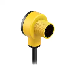 Оптический датчик Banner T18SN6D W/30