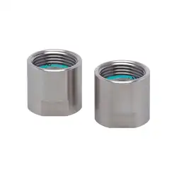 Монтажный адаптер IFM Electronic E40214