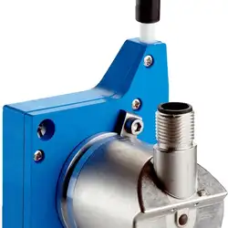 Тросиковый энкодер SICK BCG05-C1QM0199