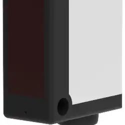 Оптический датчик LANBAO PSC-BC30TNBR