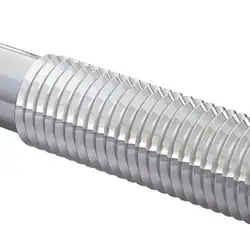 Оптоволоконный кабель SICK LL3-DH03