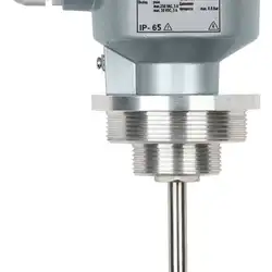 Ротационный датчик уровня INNOLevel IL-LAA-N-5