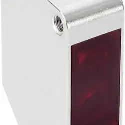 Оптический датчик SICK WL8-N1131V