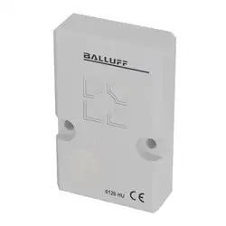 Транспондер RFID Balluff BIS M-108-02/L