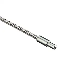 Оптоволоконный кабель Leuze Electronic GF-ETG-BR-605-IQ