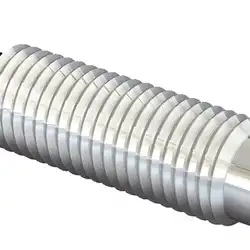 Оптоволоконный кабель SICK LL3-DH01-03