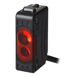 Оптический датчик Autonics BJN50-NDT