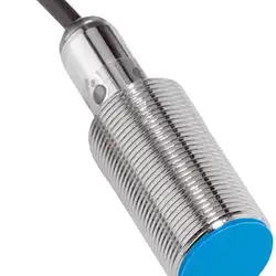 Индуктивный датчик SICK IME18-05BNOZW2K