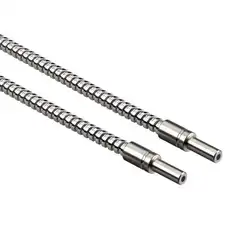 Оптоволоконный кабель Leuze Electronic GF-LB-SS-450-IQ