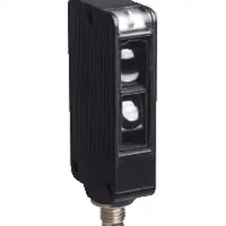 Оптический датчик Pepperl Fuchs MLV41-8-H-350-RT/40a/98/110