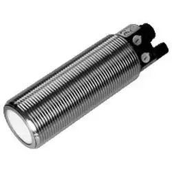 Ультразвуковой датчик Pepperl Fuchs UCC3500-30GH70-IE2R2-V15