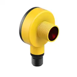 Оптический датчик Banner T183EQ1