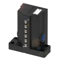 Блочный выключатель Balluff BNS 819-D06-R16-62-10-FD