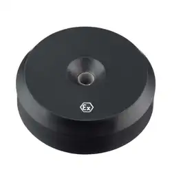 Транспондер Leuze Electronic TFM 05 1110.Ex