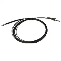 Оптоволоконный кабель Pepperl Fuchs Plastic fiber optic KHR-C02-1,3-2,0-K92