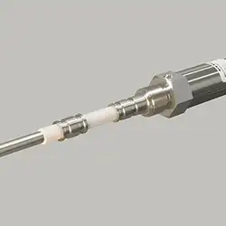 Датчик уровня СЕНСОР ДКЕ-С1000-300С-3113-СА.2