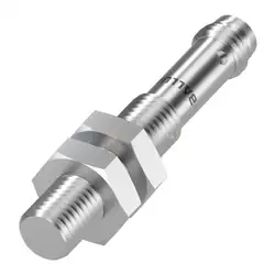Индуктивный датчик Balluff BES M08EE1-PSC20B-S49G-S01