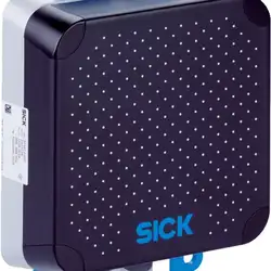 RFID Антенна SICK RFA621-001