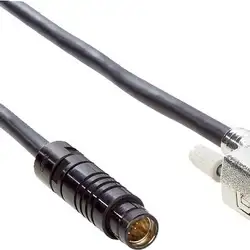 Соединительный кабель SICK YM2Z1B-020XXXMDSA9