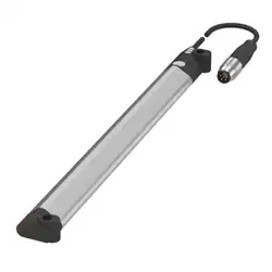 Датчик линейных перемещений Balluff BMP 01-EL1PP21A-0160-00-P00,5-S75