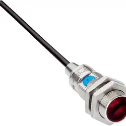 Оптический датчик SICK GRTE18S-P1112V