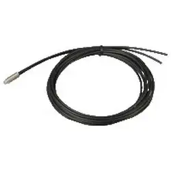 Оптоволоконный кабель Pepperl Fuchs Plastic fiber optic KHR-C02-2,2-2,0-K94