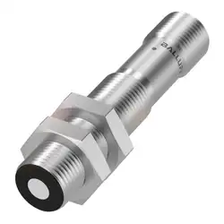 Ультразвуковой датчик расстояния Balluff BUS M12M1-XA-02/015-S04G