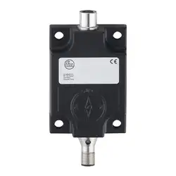 Инклинометр IFM Electronic JD2120