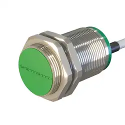 Индуктивный датчик СЕНСОР ВБИ-М30-50В-1112-С